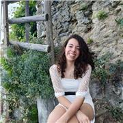 Clase de refuerzo , apoyo escolar, clases de idiomas, conversación